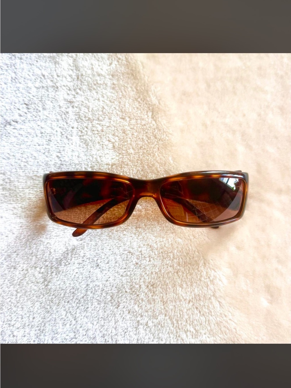 Gucci Women's Sunglasses